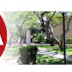 CONFIRA AS ÚLTIMAS NOTÍCIAS DO CCSA/UFRN