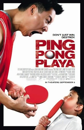http://4.bp.blogspot.com/-mkFL5qJckJM/VJdTCNtaZ4I/AAAAAAAAF9Y/HGH-5nql4FQ/s420/Ping%2BPong%2BPlaya%2B2007.jpg
