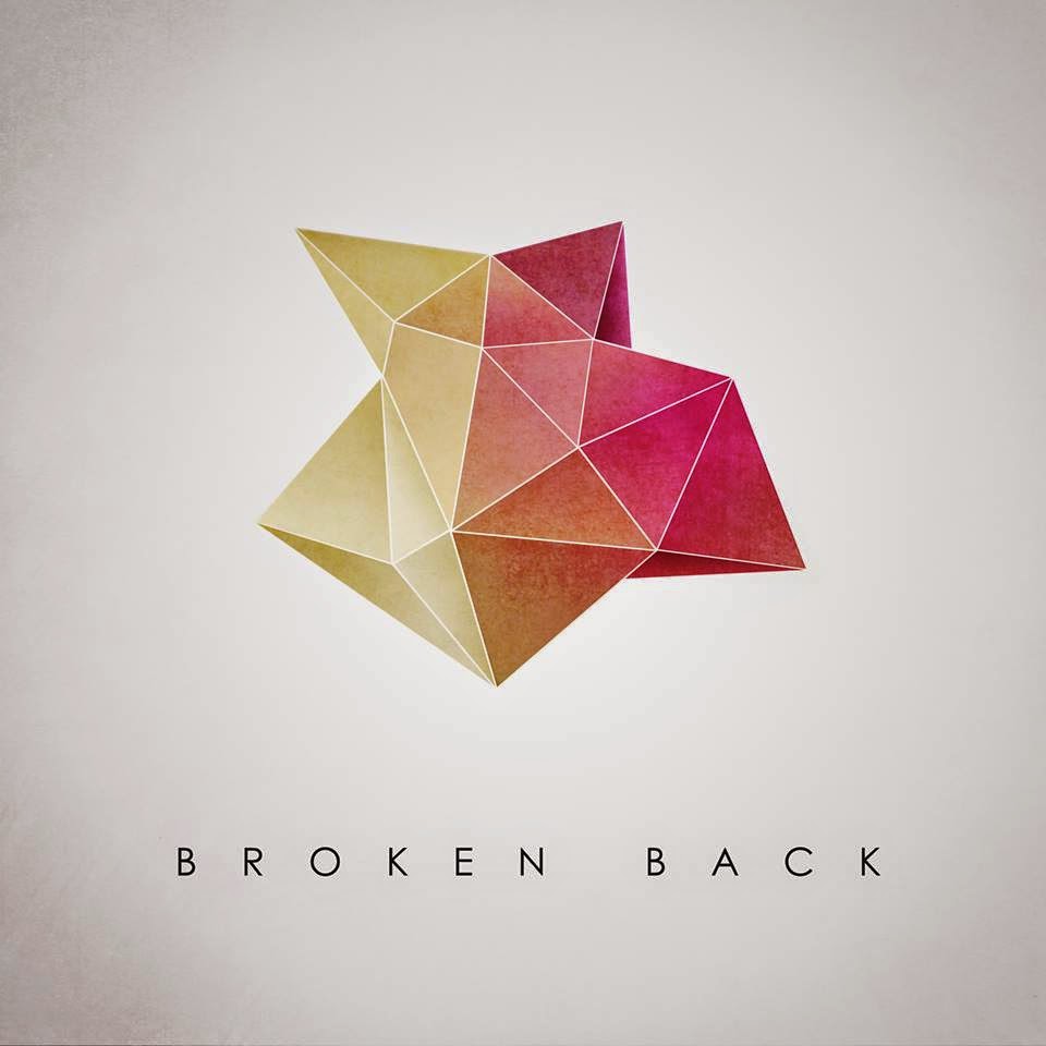 indie obsessive broken back a band review indie obsessive broken back a band review