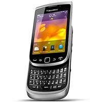 BlackBerry-Torch-9810-Price