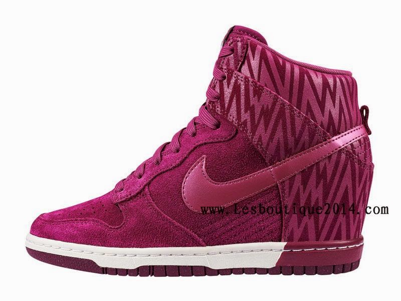 nike dunk sky hi print pas cher nike dunk sky hi print pas cher