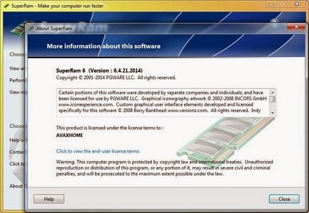 CyberLink Power2Go Platinum 9.0.1601.0 Multilingual Cyberlink. Keygen CyberLink Power2Go Platinum 9.0.1601.0 Multilingual Cyberlink. Keygen
