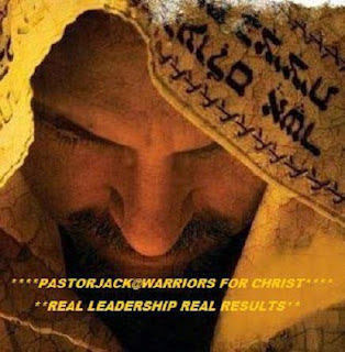 redemptive names of god pdf