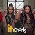 It Charts: 'Cheerleader' lidera o Hot 100 dos EUA pela segunda semana e no Reino Unido, Little Mix estreia no topo!