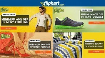 http://www.flipkart.com/offers/fashion?affid=rakgupta77