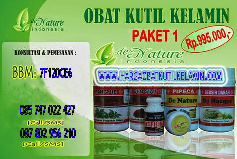 Foto Obat Kutil Kelamin Pada Pria Denature