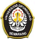 Diponegoro University