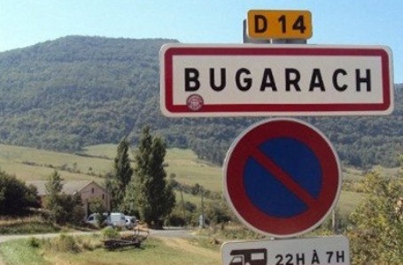 Η μοναδική πόλη στη γη που θα σωθεί στην συντέλεια του κόσμου! Που βρίσκεται;