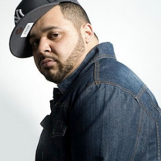 Joell Ortiz - Iron On You Lyrics + Letras + Lirik + Tekst + Text + Testo + Paroles + Source: Lyrics-Video-Music.blogspot.com + Video Music Song Lyrics Joell Ortiz - Iron On You