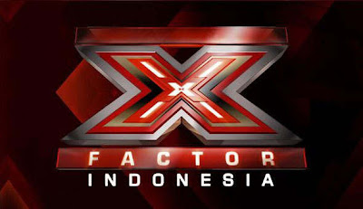 X Factor Indonesia 2013 X Factor Indonesia 2013