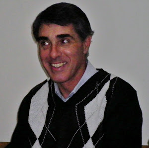 Marcelo Rosende