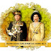 11 APRIL 2012: RABU