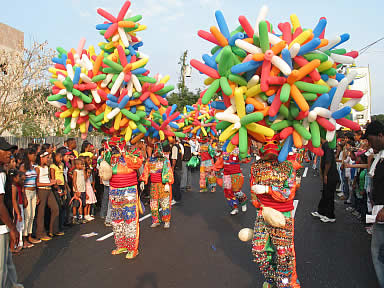 an analysis of the topic of the carnival festivity in the dominican republic In martinique, they really don’t stop the never mind that official festival dates are still more as carnival revelers in other parts of the world nurse. an analysis of the topic of the carnival festivity in the dominican republic In martinique, they really don’t stop the never mind that official festival dates are still more as carnival revelers in other parts of the world nurse.