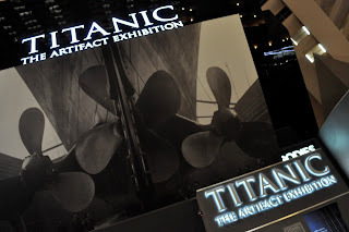 Halloween Opening Scene