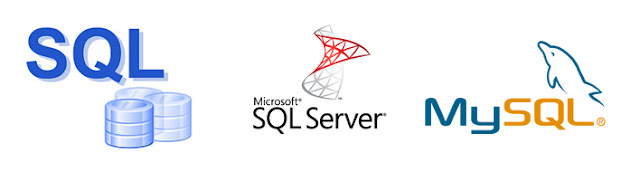 SQL SQL