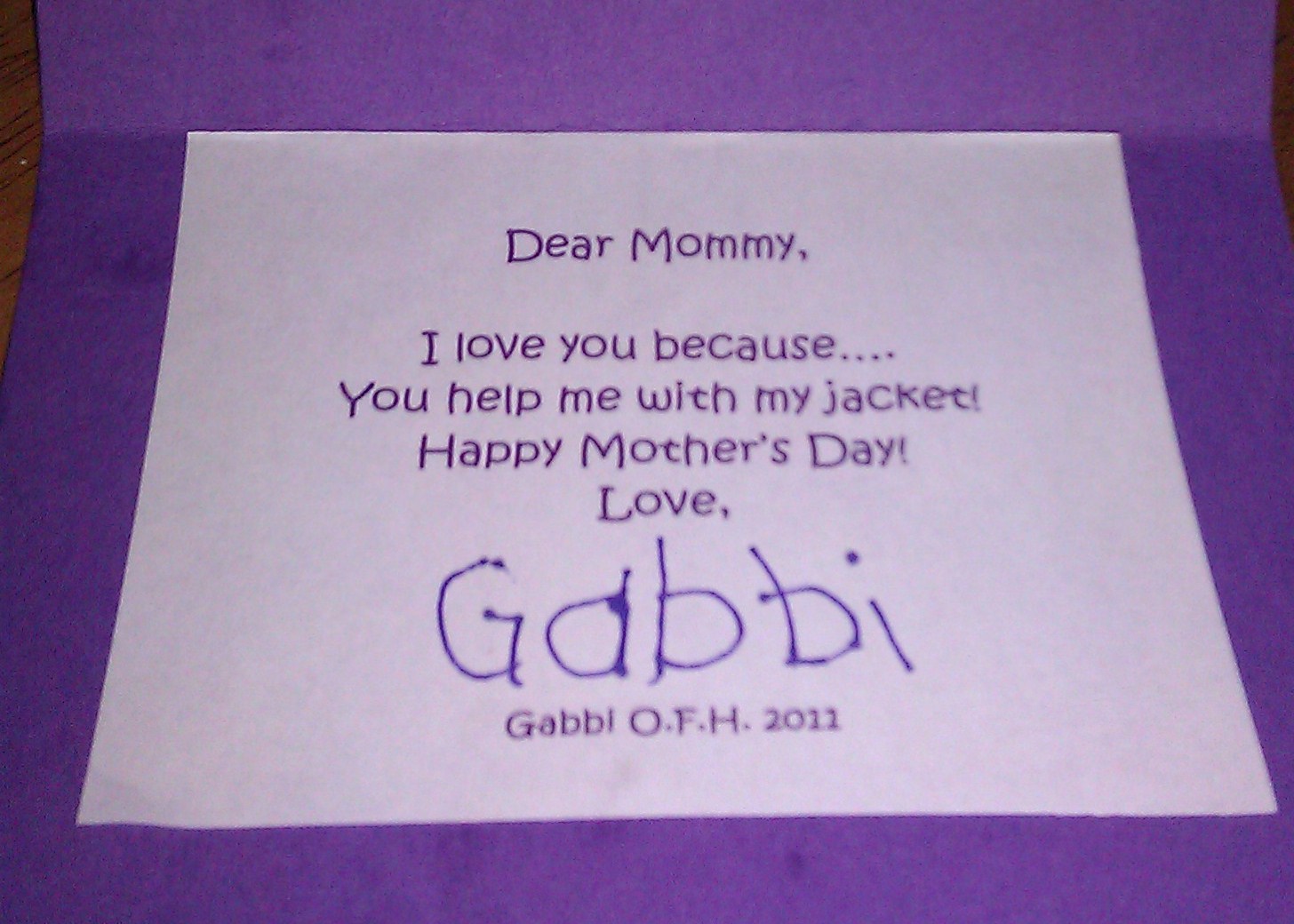 mommie dearest essay mommie dearest essay