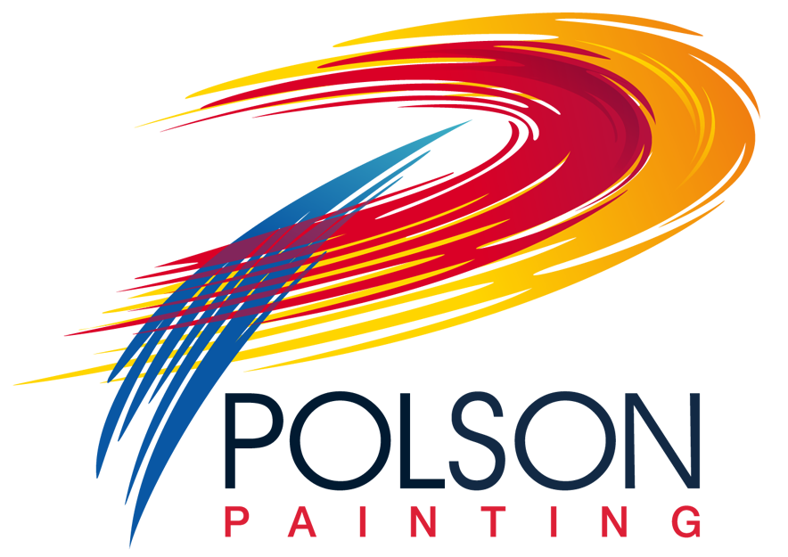 Painting Company in Tampa