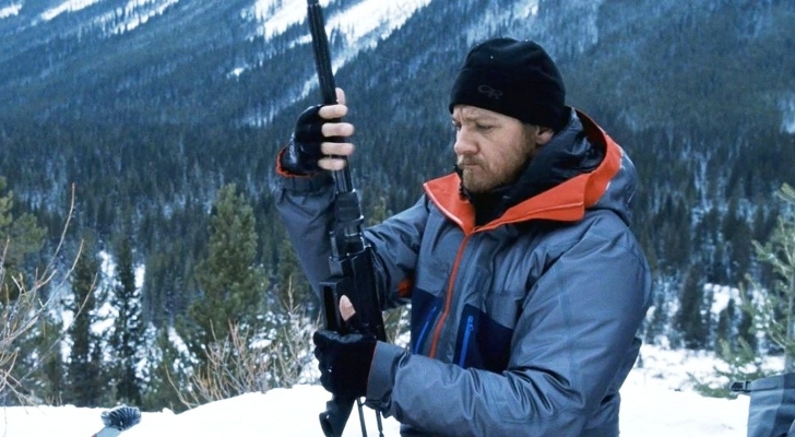 Watch The Bourne Legacy Online Facebook Hacker Watch The Bourne Legacy Online Facebook Hacker