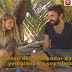 Survivor 2012 Günlüğü - 9 Mayıs Çarşamba