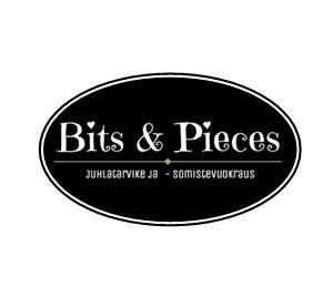 Bits&Pieces
