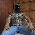 El aterrador relato de un sicario: 'Asesiné a 30 y no me arrepiento'