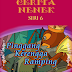 CERITA NENEK (SIRI 6)