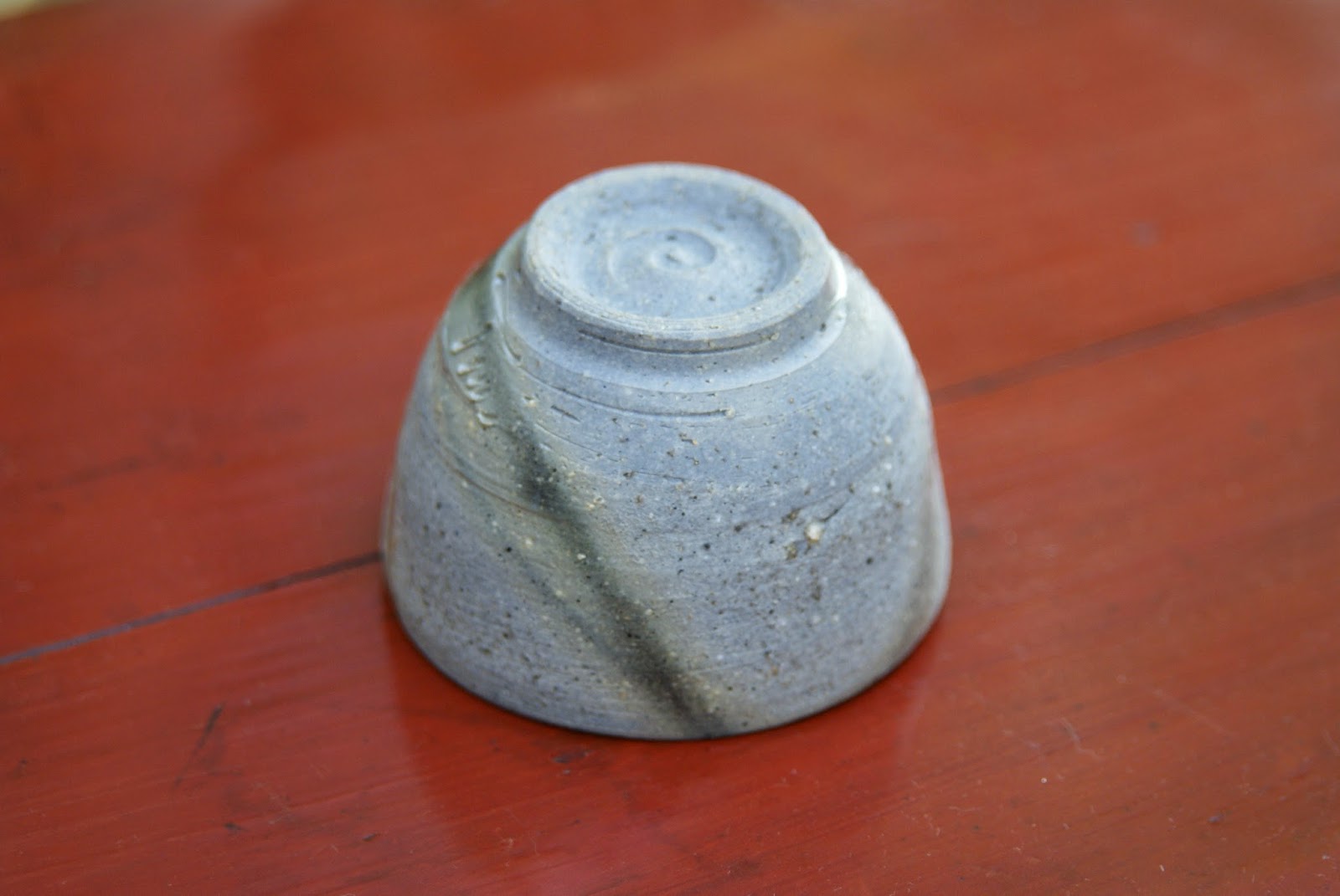 Ao Bizen Aobizen de bizen
