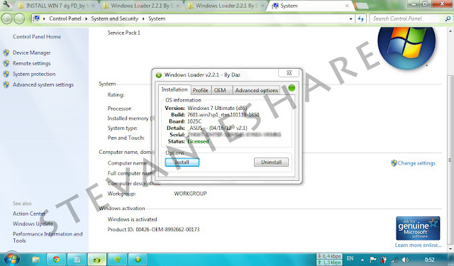 download windows loader v2 2.2 by storage server download windows loader v2 2.2 by storage server