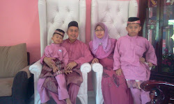 Raya 2012