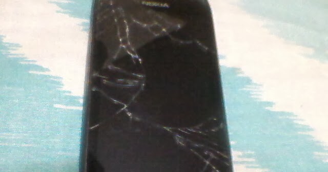 Delhi Dystopia: BA Pass