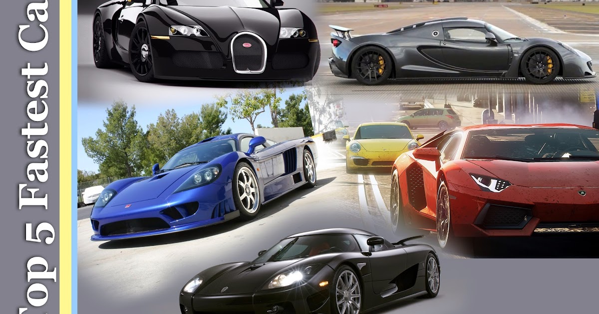 need for speed 2015 cars under 200 hp need for speed 2015 cars under 200 hp