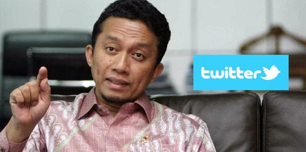 bokep belum d blok