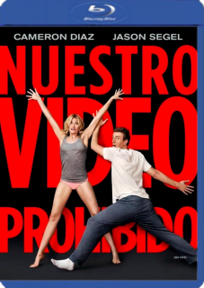 Nuestro Video Prohibido (2014) Dvdrip Latino Imagen1~1