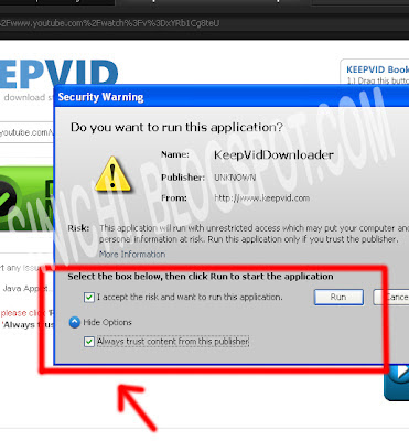 CARA DOWNLOAD VIDEO DARI YOUTUBE TANPA SOFTWARE download video dari youtube, cara gampang download video youtube, download video youtube tanpa software