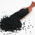 Khasiat Dan Manfaat Jintan Hitam Bagi Tubuh thumbnail