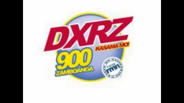 rmn live streaming iloilo rmn live streaming iloilo