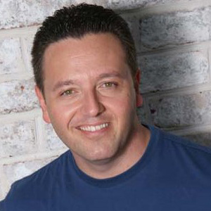 John Edwards Physic