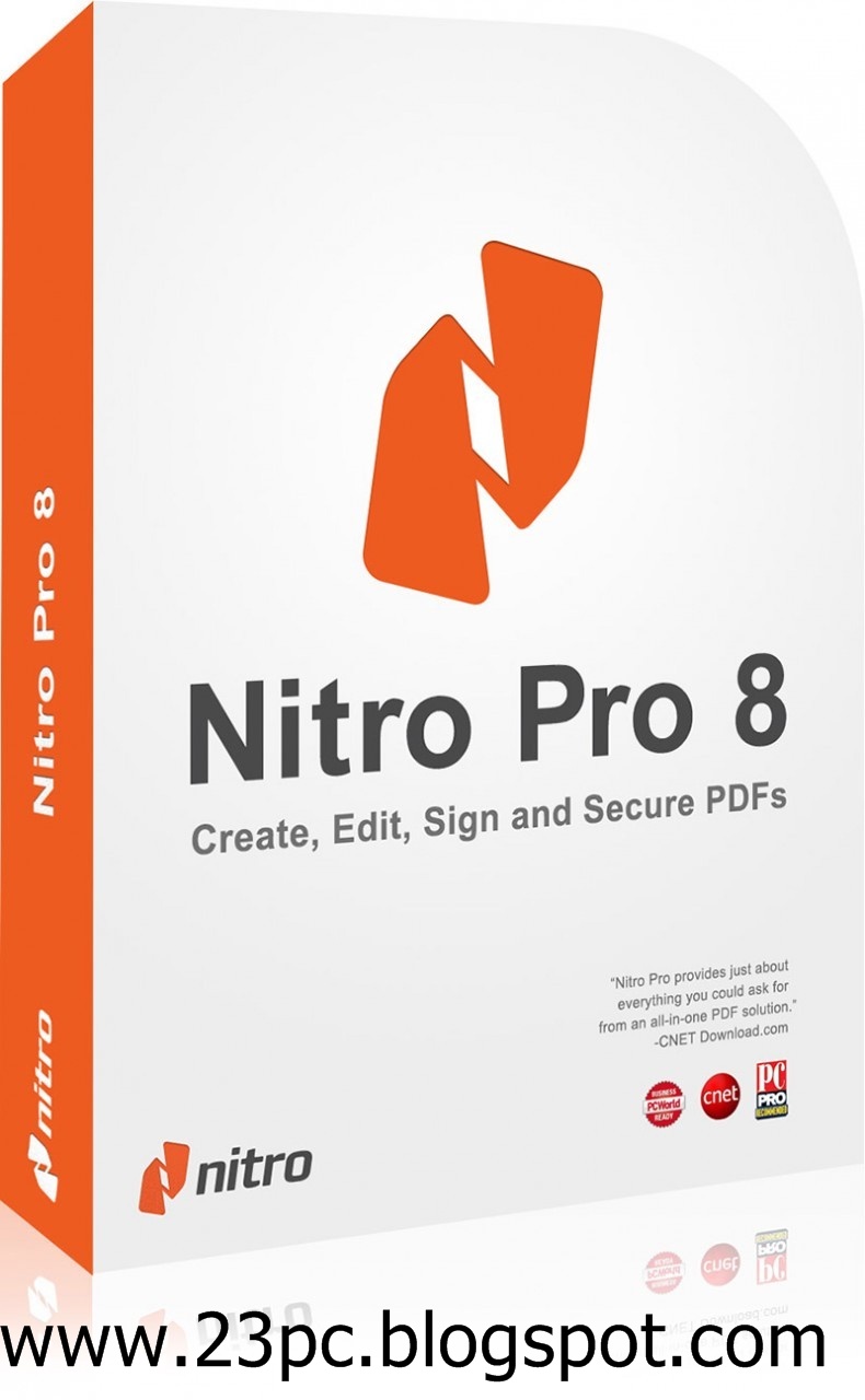 nitro pdf 8 free download nitro pdf 8 free download