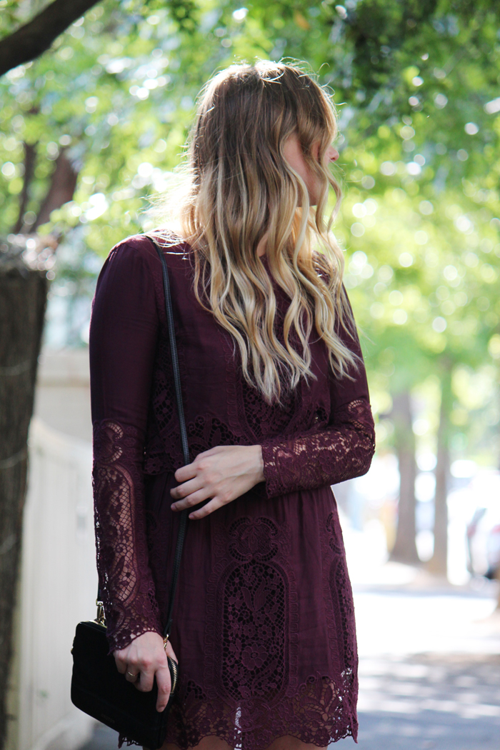 The Jetset Diaries Revolve Clothing