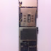 Iphone 4 Short Solution thumbnail