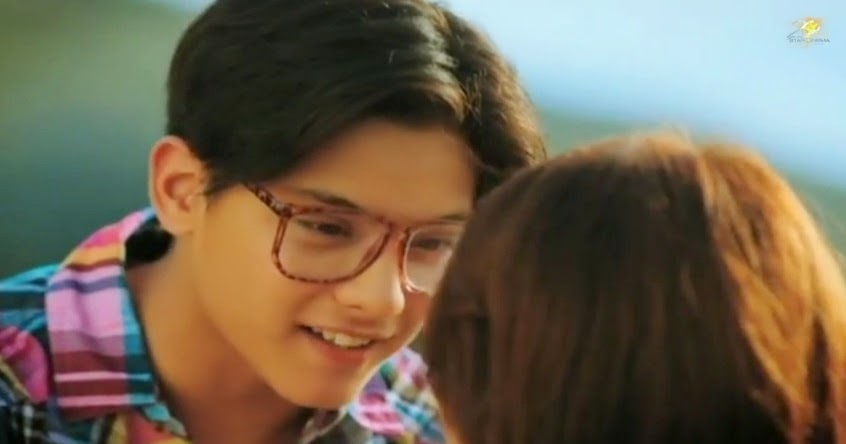 she dating gangster full movie tagalog version Athena she's dating the gangster wattpad soft copy dizon 17 kenji delos she's she's dating the gangster dating the gangster buod reyes lucas lazaro 18 athena abigail tizon 18 i looked forward to reading it since but when i found out that the copy i have is in tag-lish i think the original wattpad version i had second thoughts. she dating gangster full movie tagalog version Athena she's dating the gangster wattpad soft copy dizon 17 kenji delos she's she's dating the gangster dating the gangster buod reyes lucas lazaro 18 athena abigail tizon 18 i looked forward to reading it since but when i found out that the copy i have is in tag-lish i think the original wattpad version i had second thoughts.