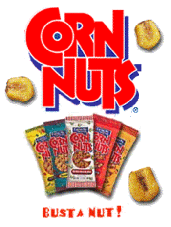 corn_nuts_2.gif
