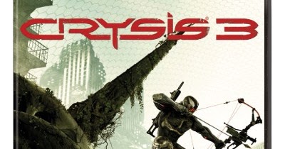 crysis 3 ps5 download free crysis 3 ps5 download free
