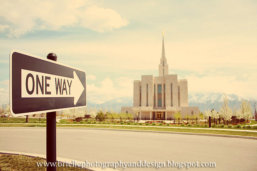 temple one 2 temple one 2