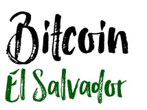 El BitCoin en El Salvador