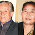GTA revives Giri Puraskar , Bindhya Subba and Karma Yonzone to receive the award