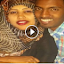 Talo ayaan u baahanahay Maxaa ninkeeyga ka dhigey WAX MA TARE ..?? thumbnail