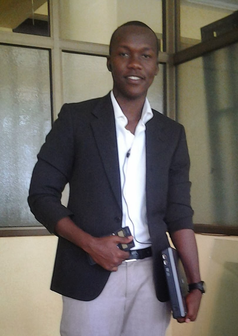 am a web designer web developer and seo expert currently working on