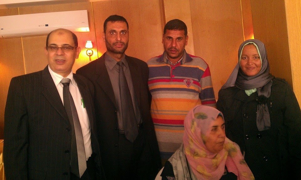 مدرسين من اجل النزاهة بالسويس , ورشة عمل #مدرسين من اجل النزاهة - #السويس مدرسين من اجل النزاهة بالسويس , ورشة عمل #مدرسين من اجل النزاهة - #السويس