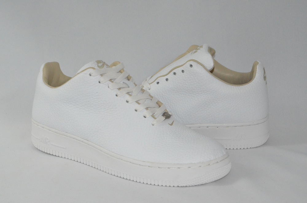 seamless air force 1